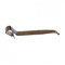 Geberit – 813514001-muelle für WC-Sitz