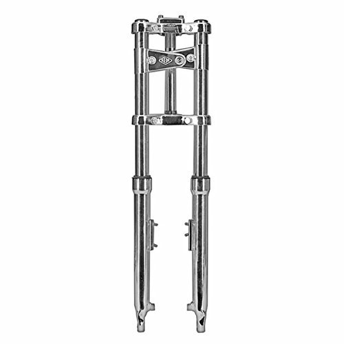 EBR Fourche Cyclo Adaptateur 103/Mob Standard Ref.145/St560, Dia 30 mm