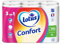Lotus Papier toilette rouleau Confort x 12