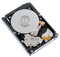 Toshiba AL13SXB300N - 300GB SAS 2.5 15K HDD Allegro 13 SX