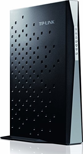 TP-Link
