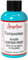 Angelus Leather Paint 4 Oz Turquoise