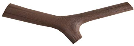 Bama 19150 Tutto Mio Gioco per Cani, 11 x 4 x 37 cm, Colori Assortiti