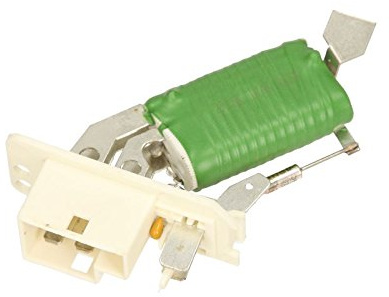 Maxgear Widerstand Innenraumgebläse 57-0037