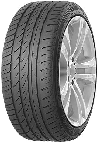Matador MP47 Hectorra 3 - 185/65R15 88H - Sommerreifen