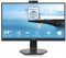 Philips Monitors Philips 241B7QUBHEB/00 23.8inch IPS
