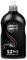 Scholl Concepts – Kraftvolle Polierpaste - S2 BLACK Extra-Heavy-Cut 500g für Fahrzeugaufbereiter - Schleifpolitur zum Entfernen tiefer Kratzer – Hochleistungs Auto Politur - Made in Germany