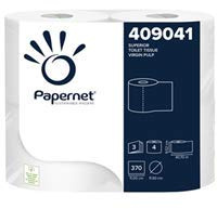Superior Toilettenpapier (4er Pack) 409041