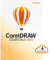 Corel CorelDRAW Essentials 2021, 1 Gerät, 1 Benutzer, Digitaler download