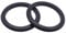 Schneefräse Reibrad Gummi 735-0243 735-0243B 935-0243B 240-991 Kompatibel mit MTD Yard Machine