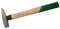 SATA ST92403SC Hickory Engineers Hammer 400g