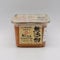 Hanamaruki, Mutenka Kouji Cup Miso, 750G (Case of 2)