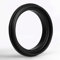 SOLOMARK Astronomical Telescope Adapter M48X0,75 Stecker auf M42X0,75 Stecker