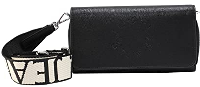 JOOP! Giro Leyli Shoulderbag XS Black