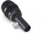 Suzuki HMH-200 Handheld Dynamic Harmonica Microphone with Volume Control