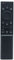 BN59-01357F Sprachfernbedienung Ersatz für Samsung Smart TV RMCSPA1RP1 QN75QN800AFXZA QN85QN800AFXZA QN43QN90AAFXZA QN50QN90AAFXZA QN55QN90AAFXZA QN65QN90AAFXZA