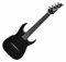 Ibanez URGT100-BK Black High Gloss - Tenor Ukulele