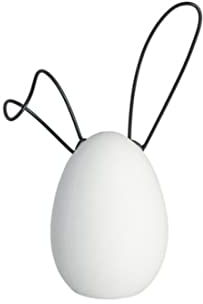 Storefactory Linnea Large White Decoration