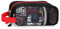 Federmäppchen Star Wars Galactic Team Triple Black 22x10x9 cm Polyester