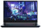 GIGABYTE AORUS 15 BKF Ordinateur Portable Gaming - 15.6 Pouces, 165Hz QHD, Intel Core i7-13700H, GPU NVIDIA GeForce RTX 4060, Clavier AZERTY