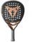 Wilson Cupra Padel V2 2