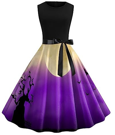 Cocktailkleid Kleid Rosa Zauberstern Kleid Damenkleider Blusenkleid Kleid Binden Abendkleider Online Shop Oversize Sommerkleider Kleid Langarm Festlich Kleid 20Er Jahre Satin Abendkleid Kleider
