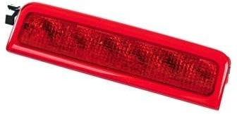 IPARLUX 12917209 3. Dritte Dritte Bremsleuchte LED