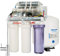 EQUIPO OSMOSIS INVERSA 6 ETAPAS PREMIUM CON BOMBA-NATURE WATER PROFESSIONALS
