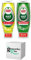 Fairy Liquid Max Power - Kit de 640 ml Original & Lemon I One of Each