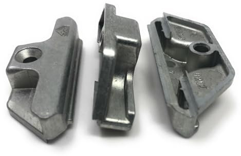 ROTO Schließstück Schließblech or02 288979 1 Stck