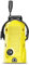 Kärcher K 1 Electric Pressure Washer, Spray Gun, Vario Power Spray Wand and Hose - Compact Design and Lightweight, Power Washer 1700 PSI - 1.45 GPM
