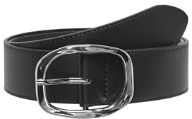 ONLY Damen Onlpippa Pu Jeans Belt Acc