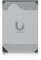 Ubiquiti Networks Enterprise-Grade 3.5 SATA