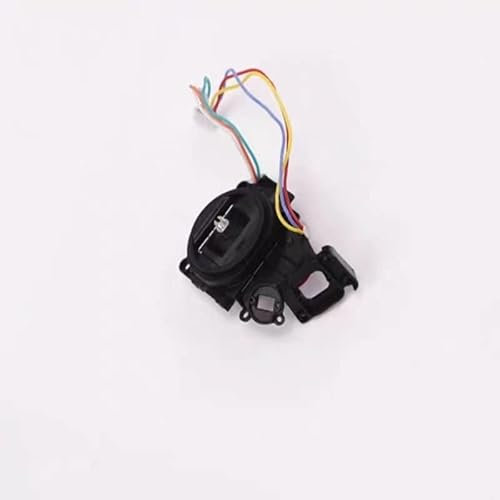 QMSOZMD Ricambi per droni for Il modulo Joystick del Telecomando DJI Agras Drone T40 / T20P, Sinistro o Destro.(Right)