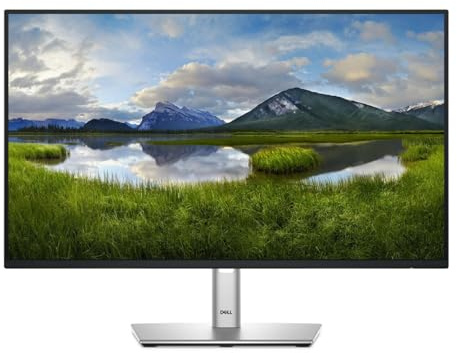 Dell P2425HE/23,8/IPS/FHD/100H z/5ms/Schwarz/, W128885765 (z/5ms/Schwarz/)