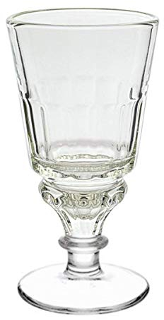 Pontarlier Absinth Glas