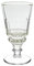 Pontarlier Absinth Glas