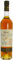 Leyrat XO Hors d'Age Single Estate Cognac, 70 cl