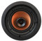 Klipsch CDT-5650-C II Enceinte de plafond Blanc
