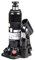 Bahco BH4S20 - Bottle Jack 20T Screwed