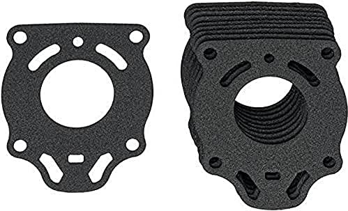 HAZET 9012M-017/10 Dichtungs Set