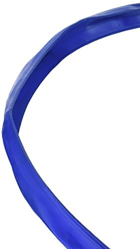 Schwalbe Procore Fahrrad Bereifung