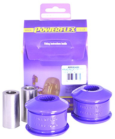 Powerflex PFR25-320 Bushes
