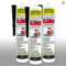 Petec_bundle 3X PETEC KRAFTKLEBER Multikraft Kleber Kraftkleber Baukleber Montage 290 ML 9422
