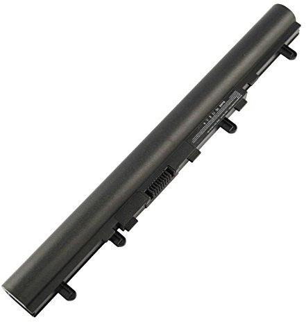 ARyee 2200mAh 14.8V V5 Batterie pour Acer Aspire V5 Series Aspire V5 Touch Series