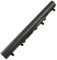 ARyee 2200mAh 14.8V V5 Batterie pour Acer Aspire V5 Series Aspire V5 Touch Series