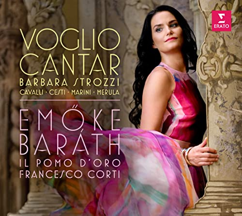 Erato (Warner)