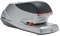 Rapid Optima 45 Agrafeuse électrique, 45 feuilles, 5001376
