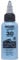 Moon Glitter - Holografische Stofffarbe - 30ml - Blau