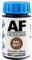 Alex Flittner Designs Lackstift RAL 8011 NUSSBRAUN glänzend 50ml Holz Metall Möbel Bad Retuschierlack Reparaturlack